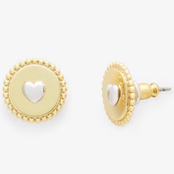 Kate Spade - Picture 2 of 3